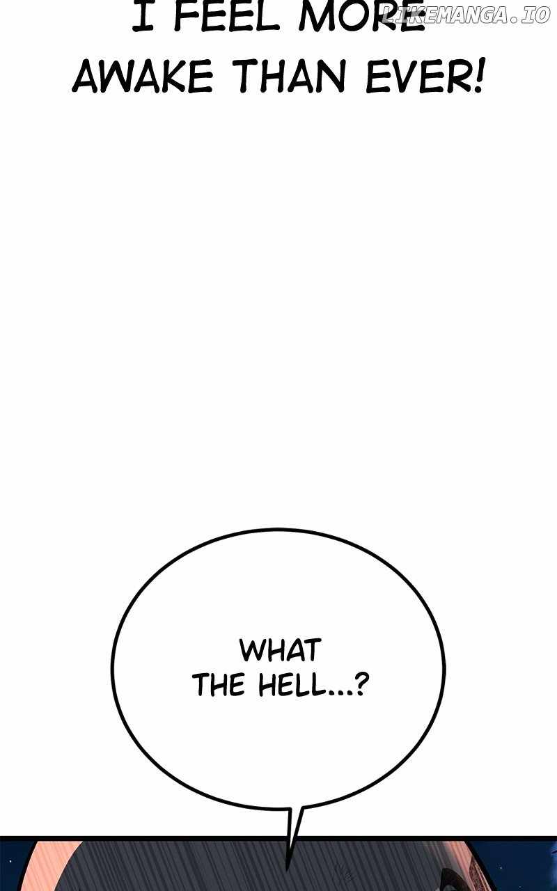 King of Violence Chapter 55 105